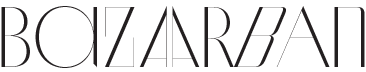 Bazaarban