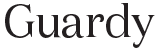 Гварди