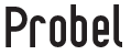 Пробел
