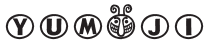 Юмодзи